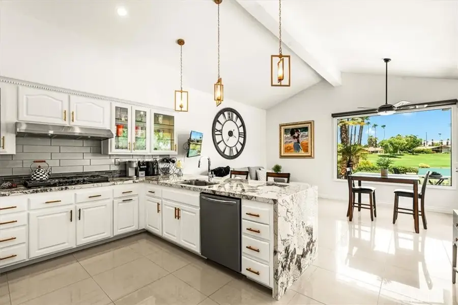 86 Old Ranch Road, Palm Desert, CA 92211 - #2