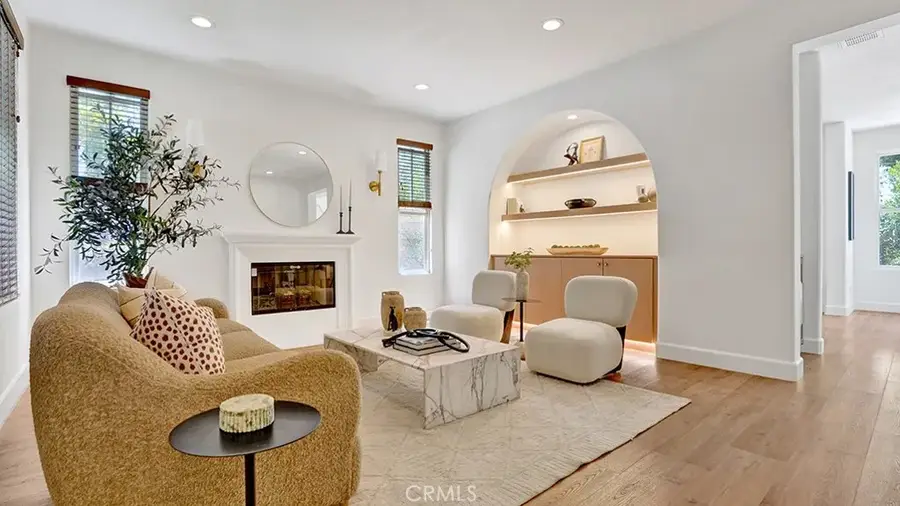 2519 Cornerstone, Costa Mesa, CA 92626 - #2