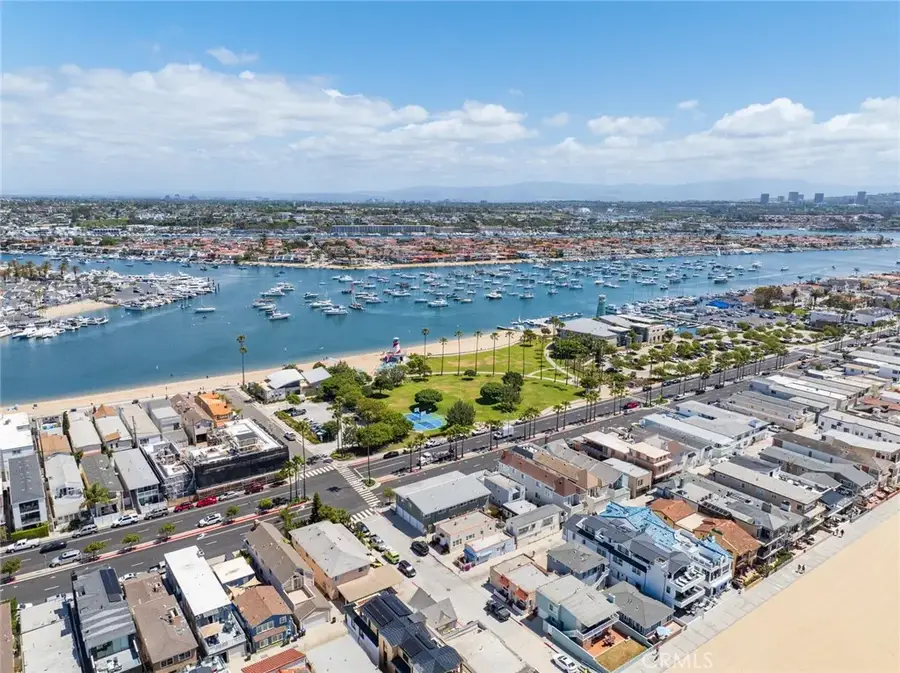 1733 W Balboa Boulevard, Newport Beach, CA 92663 - #2