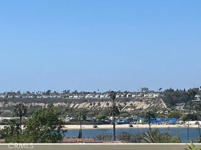118 Villa Point, Newport Beach, CA 92660 - #2