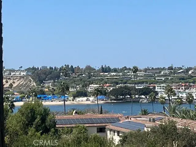 118 Villa Point, Newport Beach, CA 92660 - #3