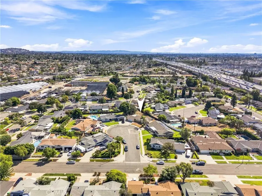 1952 N Topaz Street, Orange, CA 92867 - #3
