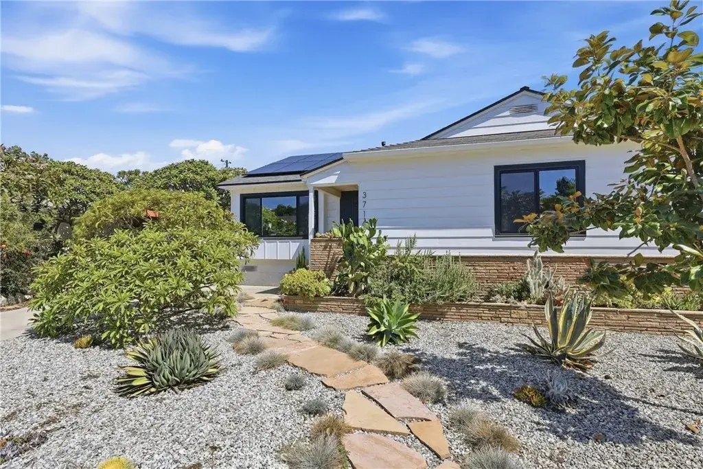 3716 Nipomo, Long Beach, CA 90808 - #1