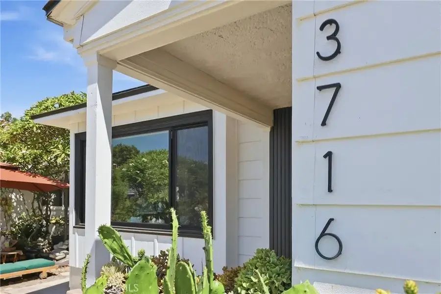 3716 Nipomo, Long Beach, CA 90808 - #2