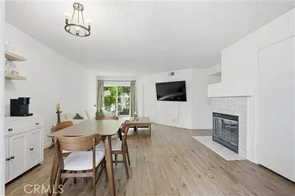 27792 Zircon #91, Mission Viejo, CA 92691 - #3