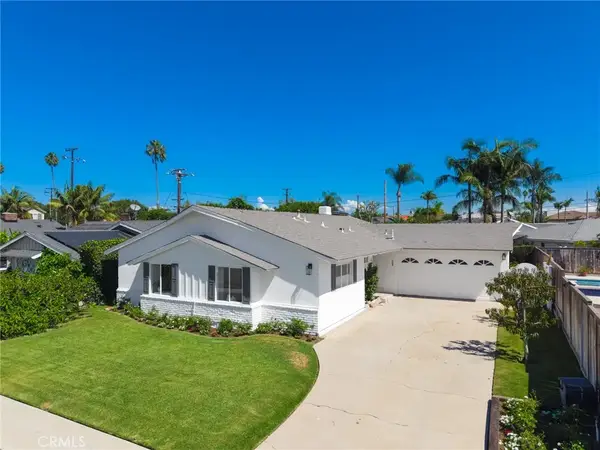410 Lenwood, Costa Mesa, CA 92627