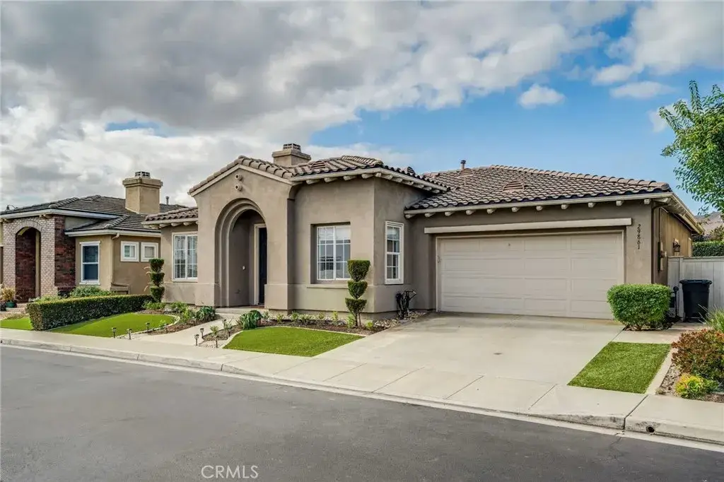 29861 Summer Walk, San Juan Capistrano, CA 92675 - #1