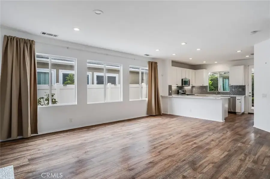 29861 Summer Walk, San Juan Capistrano, CA 92675 - #2