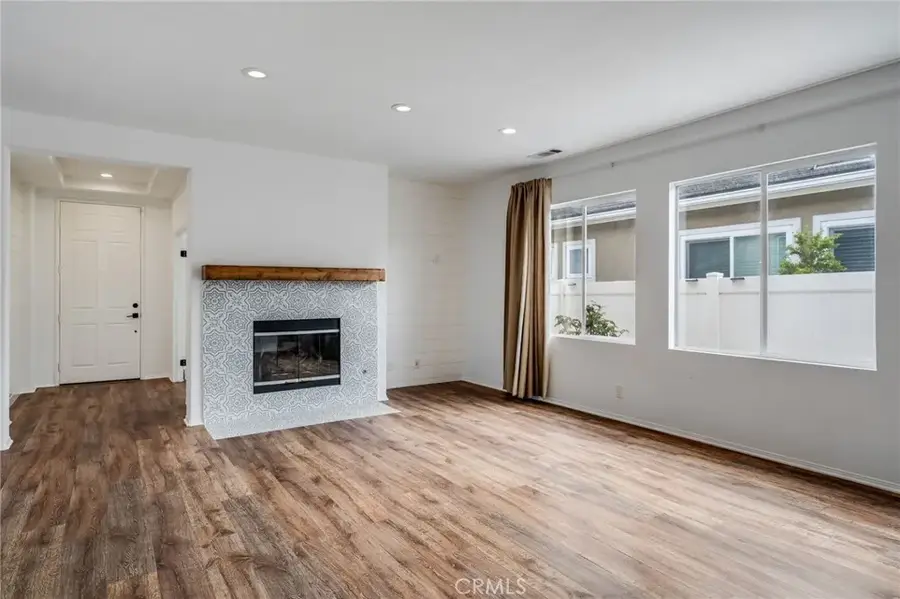 29861 Summer Walk, San Juan Capistrano, CA 92675 - #3