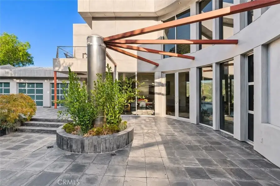 10182 Cowan Heights Drive, North Tustin, CA 92705 - #2