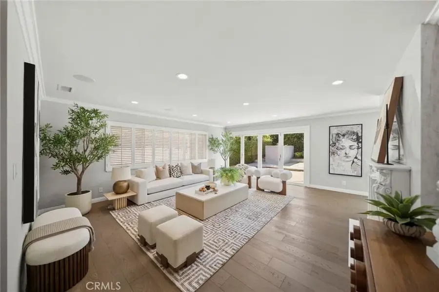 1407 Santanella, Central Coast, CA 92625 - #3