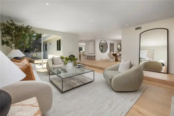 19281 Sierra Cadiz, Irvine, CA 92603