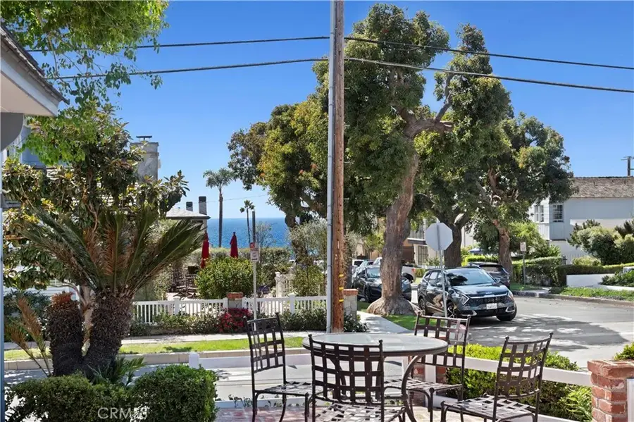 300 Narcissus, Corona Del Mar, CA 92625 - #3