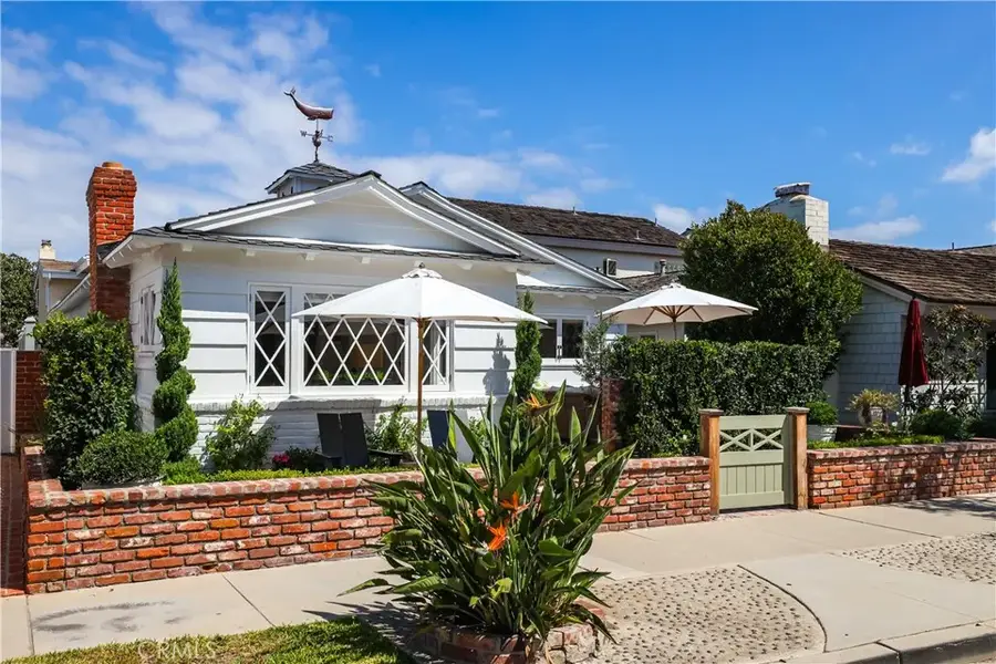 2004 E Ocean Boulevard, Newport Beach, CA 92661 - #2