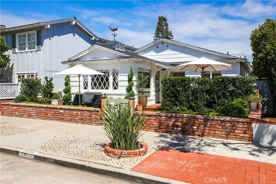 2004 E Ocean Boulevard, Newport Beach, CA 92661 - #3