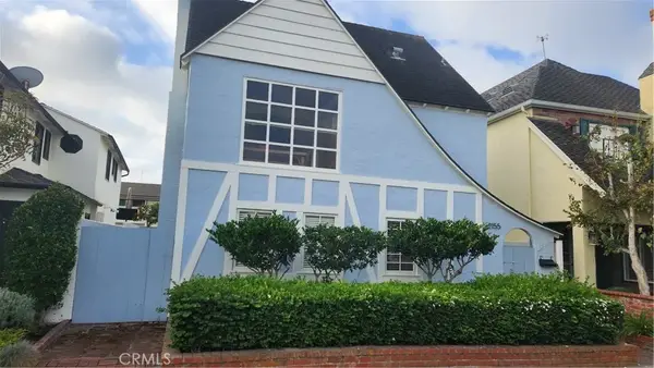 2155 Miramar, Newport Beach, CA 92661