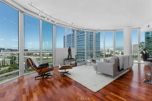 3131 Michelson #1601, Irvine, CA 92612