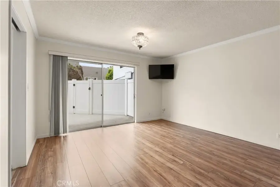 1200 E Ocean #57, Long Beach, CA 90802 - #2
