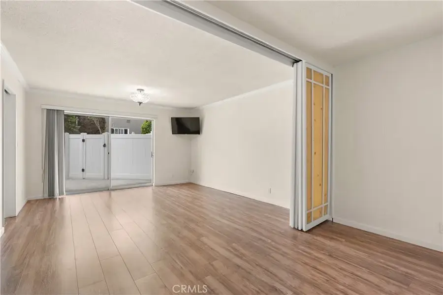 1200 E Ocean #57, Long Beach, CA 90802 - #3