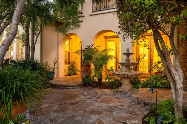 9 Altino, Newport Coast, CA 92657
