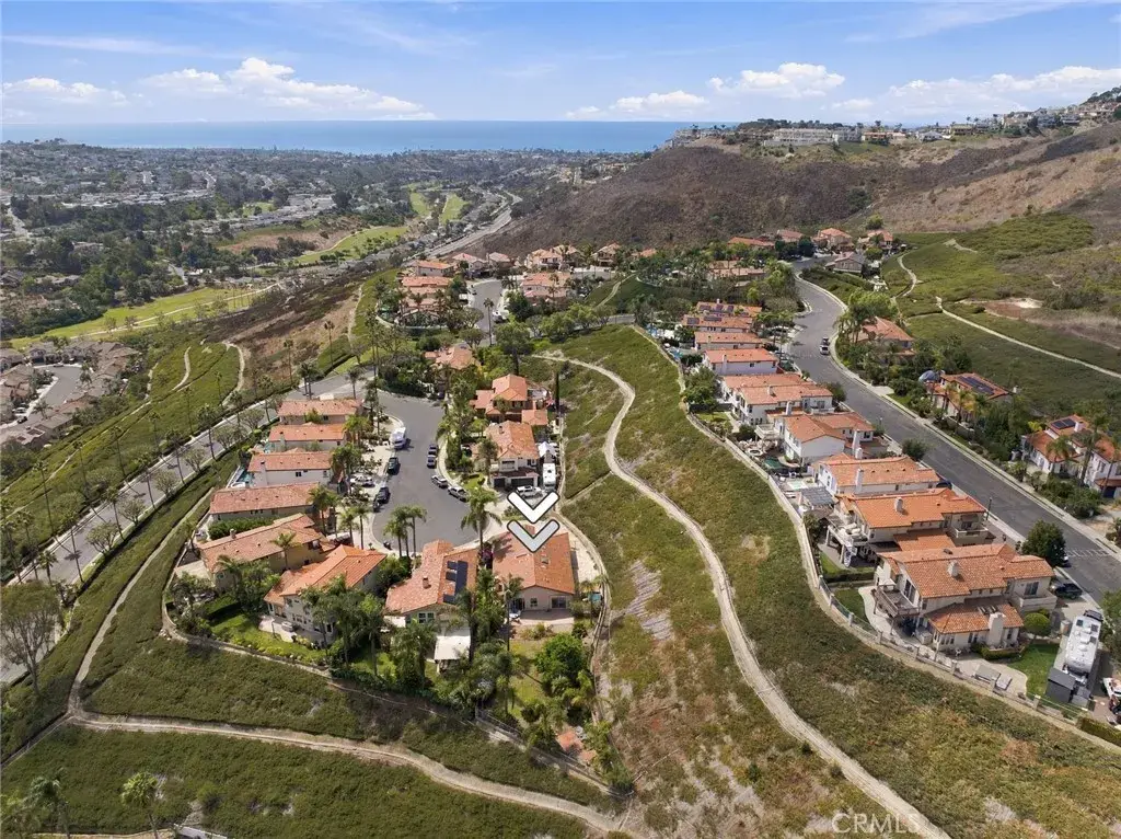 107 Arista, San Clemente, CA 92673 - #1