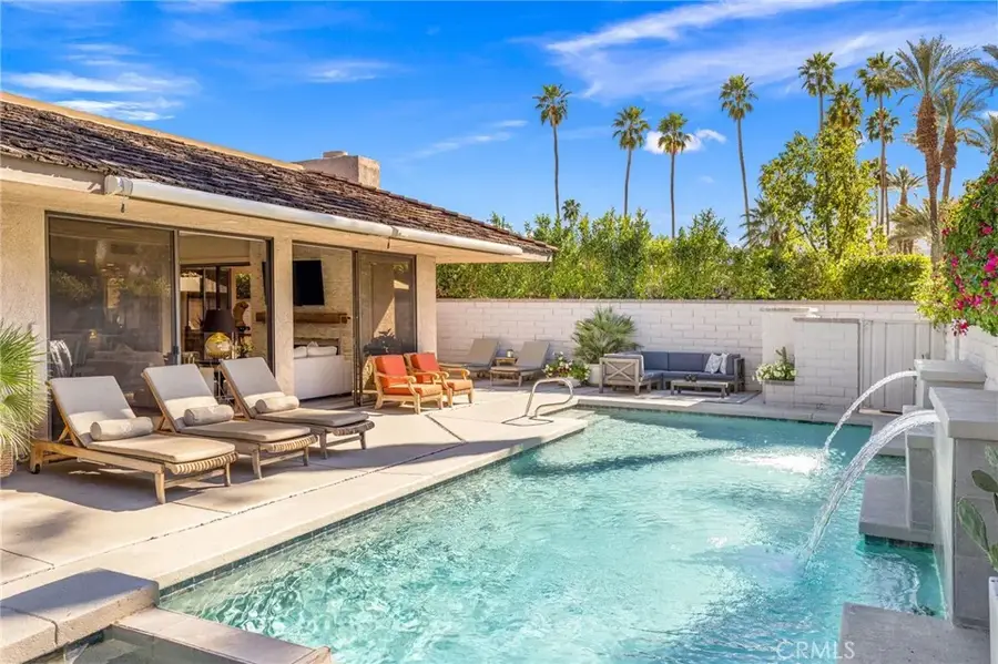 76 Princeton Drive, Rancho Mirage, CA 92270 - #2