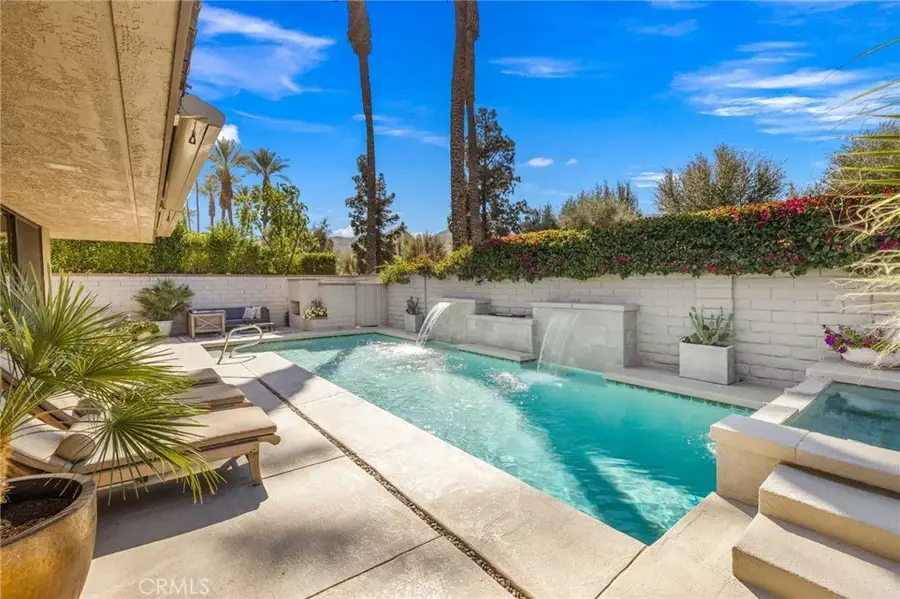 76 Princeton Drive, Rancho Mirage, CA 92270 - #3