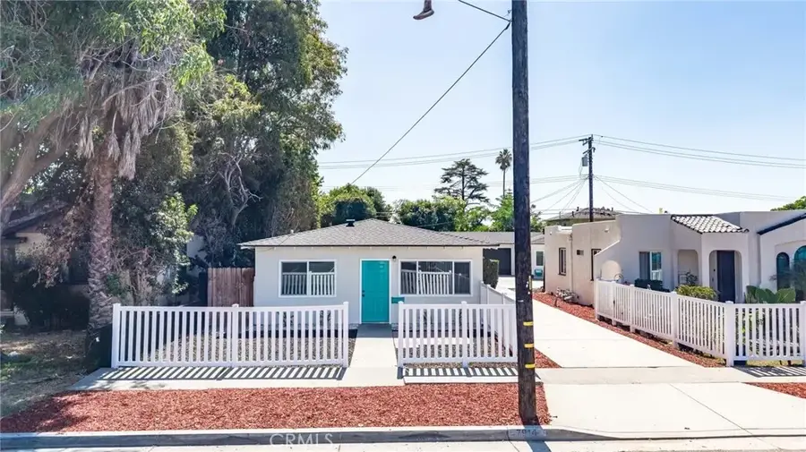 7912 16th, Westminster, CA 92683 - #3