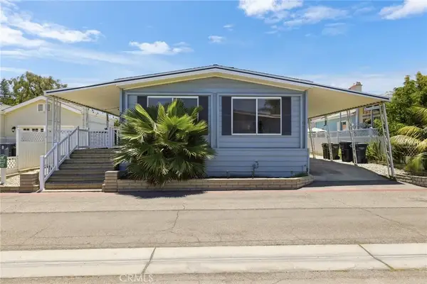 20701 Beach #257, Huntington Beach, CA 92648