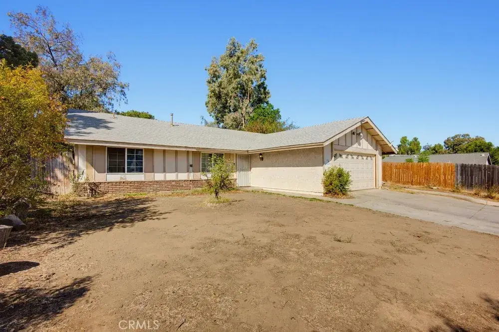 10017 Eddystone, Riverside, CA 92503 - #1
