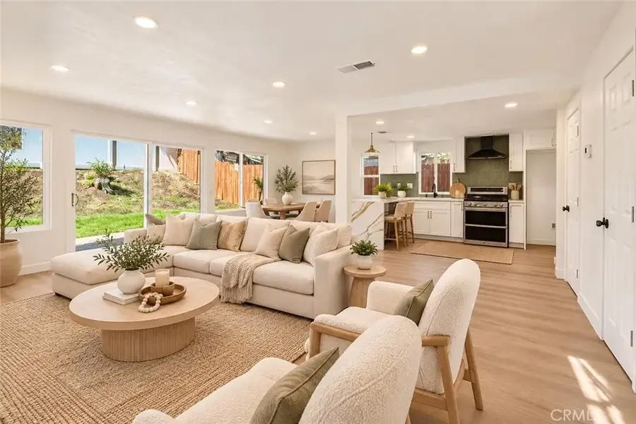 13011 Lakota Street, Moreno Valley, CA 92553 - #3