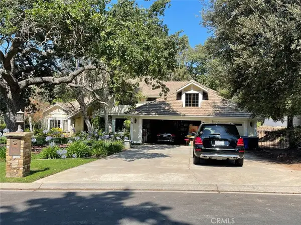 1575 Larkfield, Westlake Village, CA 91362