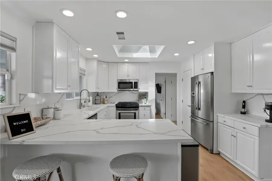 77355 Minnesota Avenue, Palm Desert, CA 92211 - #3