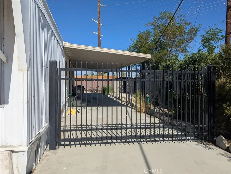 32005 Westchester Dr, Thousand Palms, CA 92276 - #3