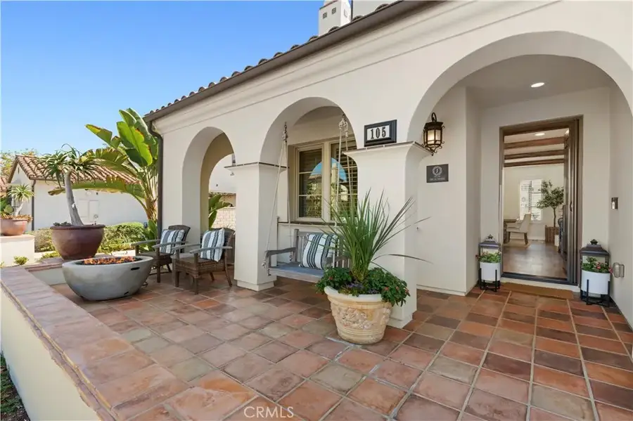 105 Via Galicia, San Clemente, CA 92672 - #2