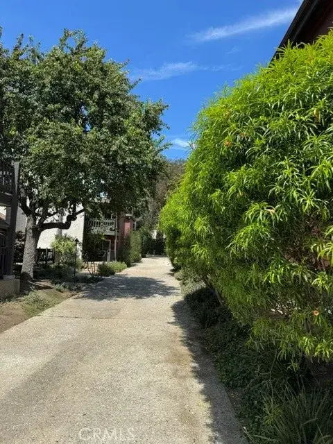 5118 Maytime Lane #10, Culver City, CA 90230 - #2