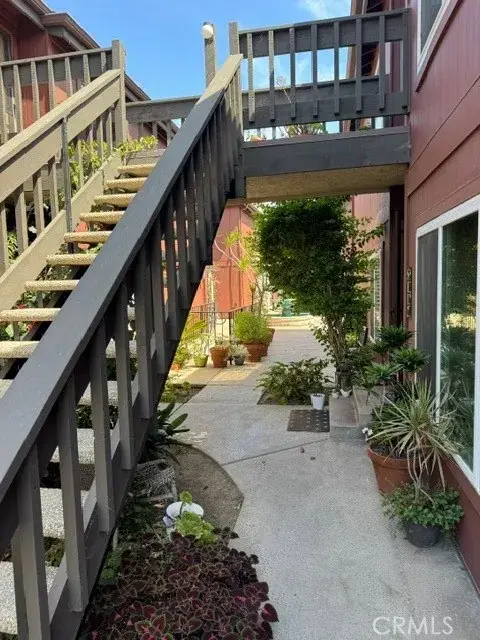 5118 Maytime Lane #10, Culver City, CA 90230 - #3