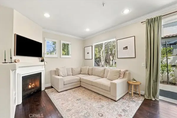 2322 Ternberry Court, Tustin, CA 92782