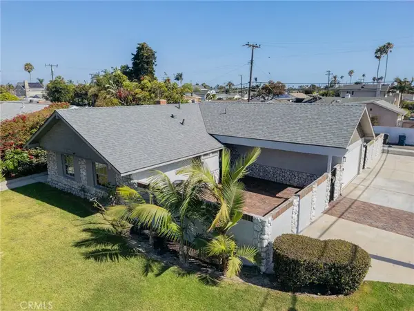 8232 Indianapolis, Huntington Beach, CA 92646