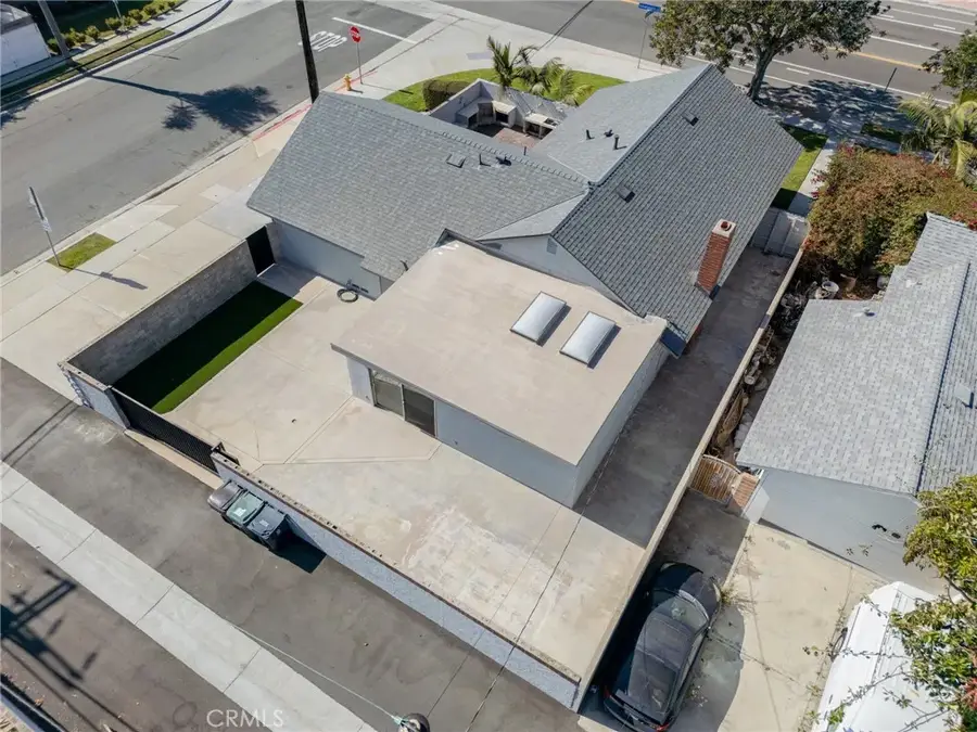 8232 Indianapolis, Huntington Beach, CA 92646 - #3