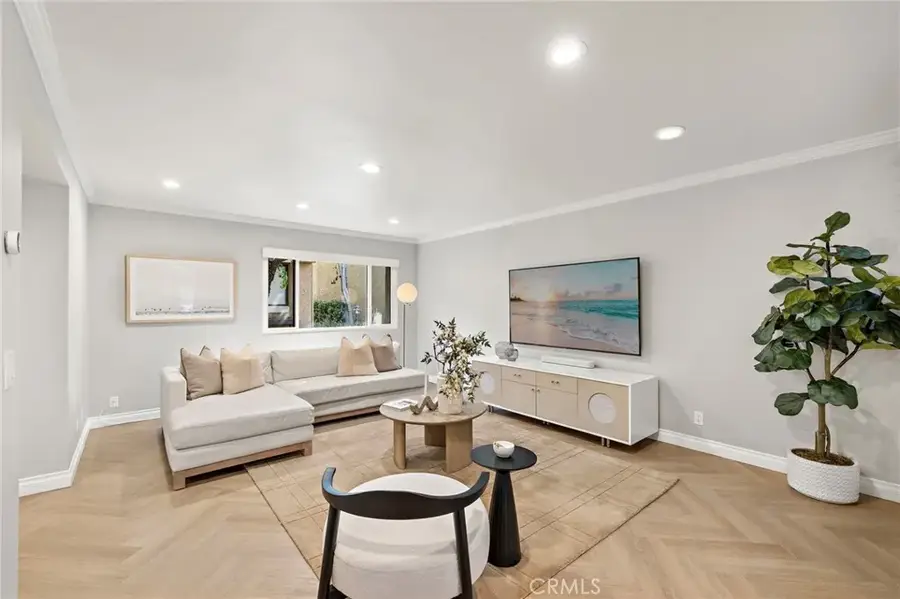 34 Starfish Court #12, Newport Beach, CA 92663 - #2