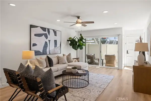 1200 Rutland Road #1, Newport Beach, CA 92660