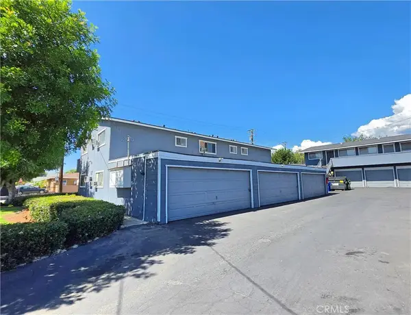 529 E 11th Street, Upland, CA 91786