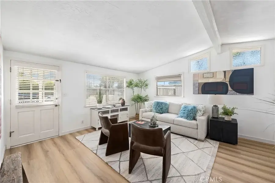 610 W Bay Street, Costa Mesa, CA 92627 - #3