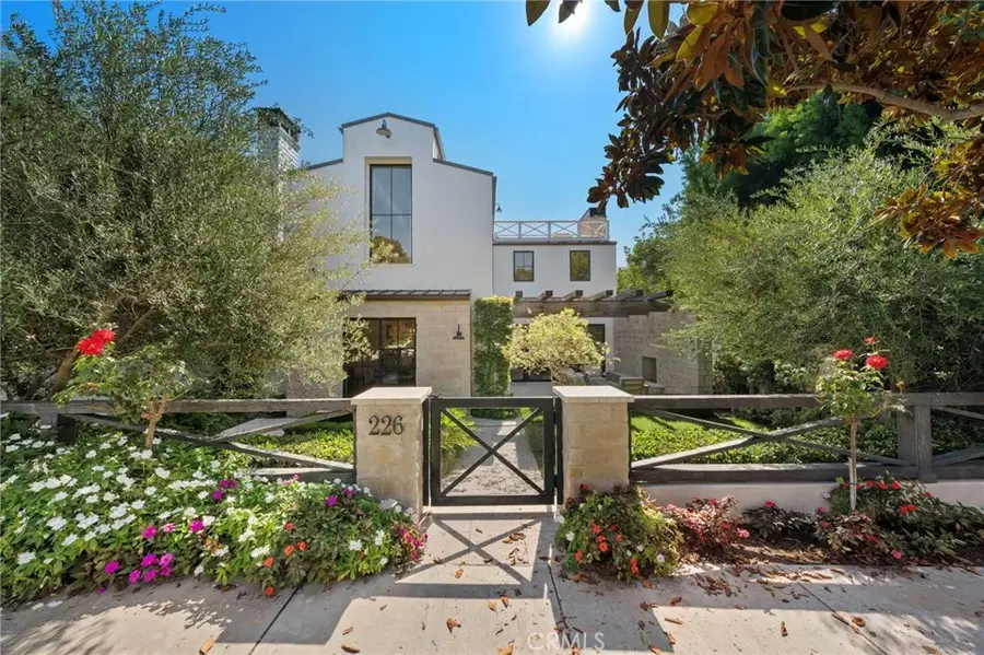 226 Poinsettia Avenue, Corona Del Mar, CA 92625 - #2