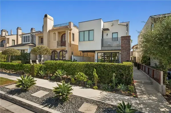 608 Orchid, Corona Del Mar, CA 92625