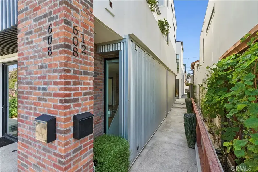 608 Orchid, Corona Del Mar, CA 92625 - #2