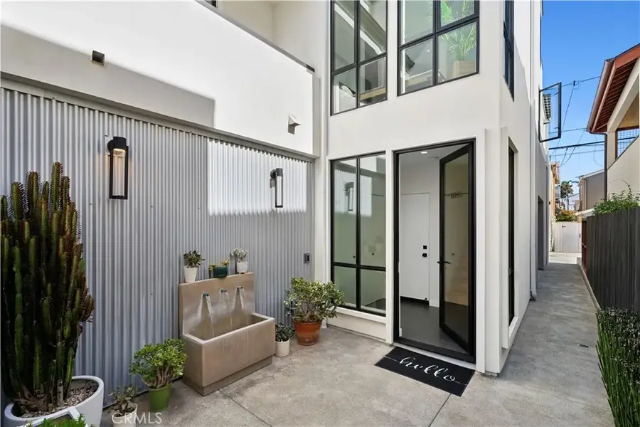 608 Orchid, Corona Del Mar, CA 92625 - #3