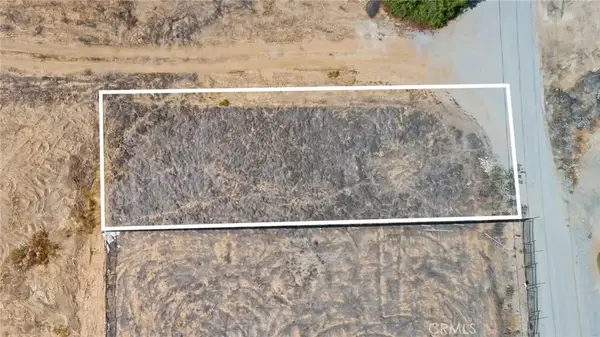 0 Road Runner Ridge, Riverside, CA 92503