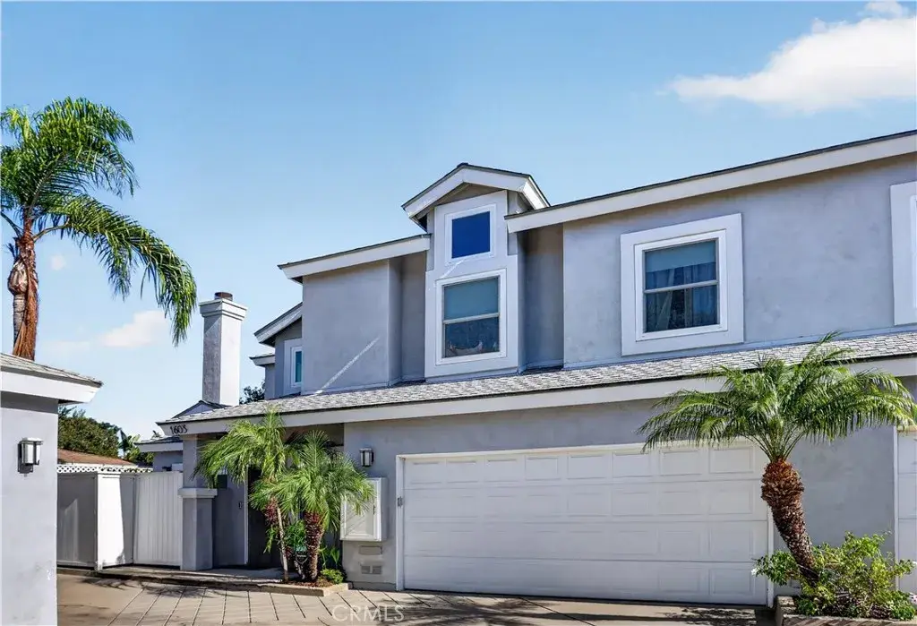 1603 Sea Horse Circle, Costa Mesa, CA 92627 - #1